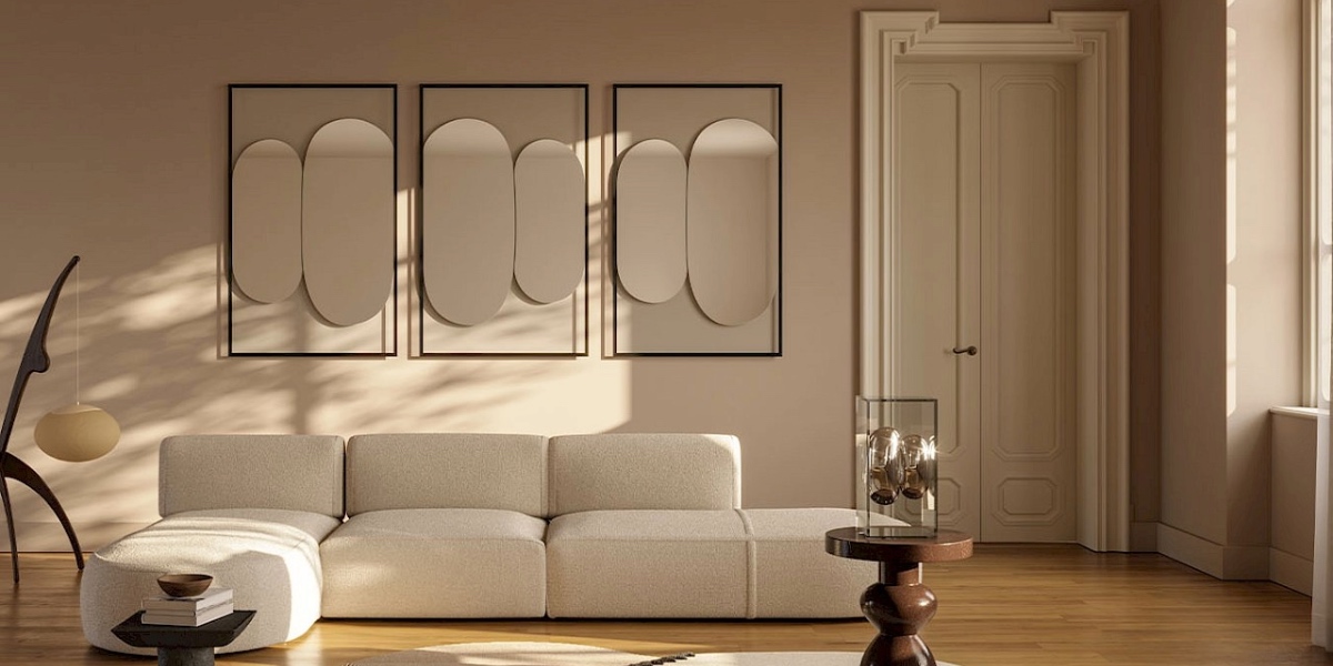 miroir-squeeze-deknudt-triptyque-salon-c