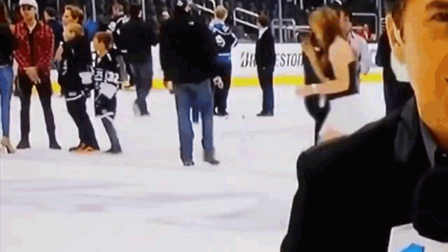 heels-on-ice-fail.gif