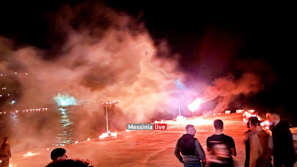 EPITAFIOI-kardamili-IMG-20260410-210201