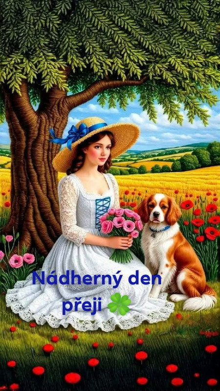 8a749eee-b4af-4213-b822-d3c526ad8960