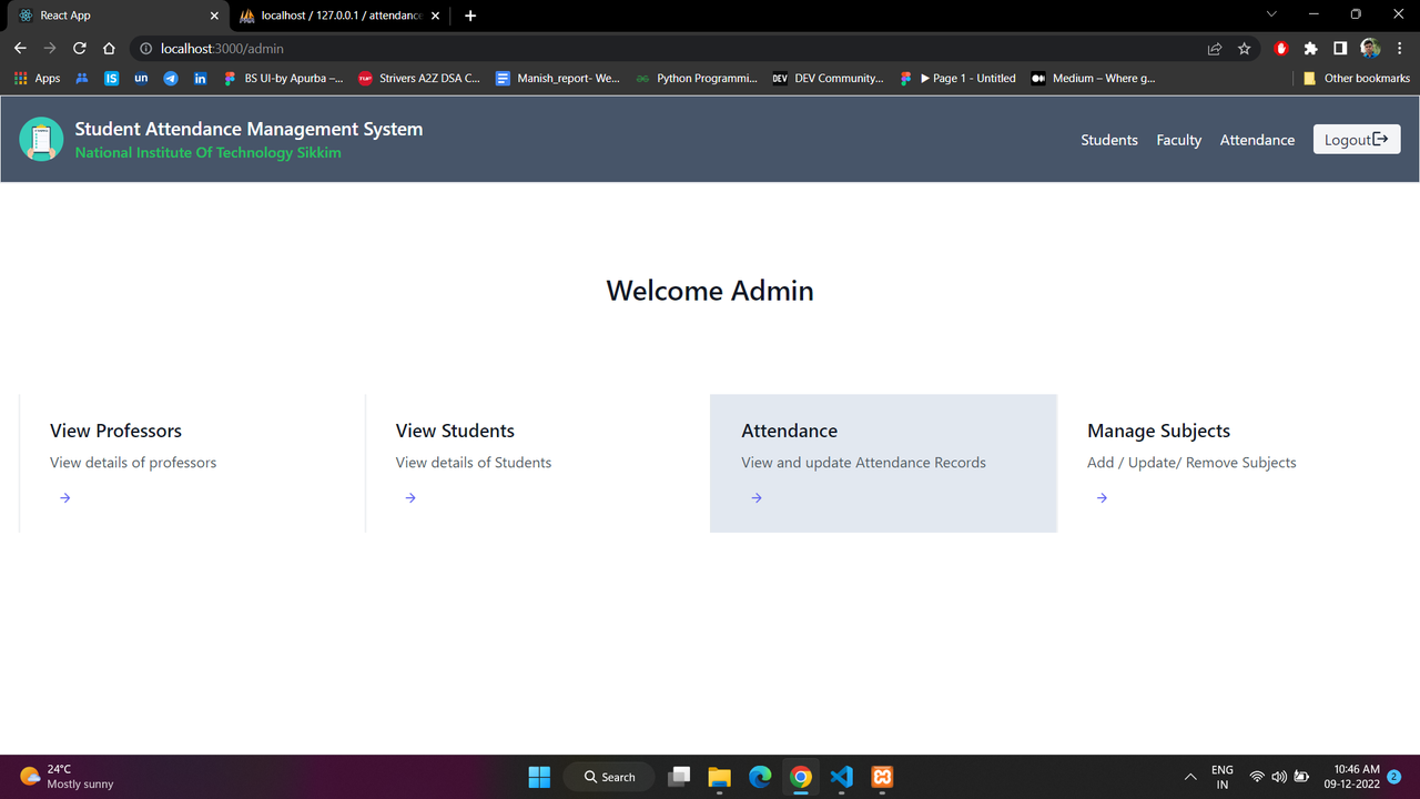 admin dashboard (2)