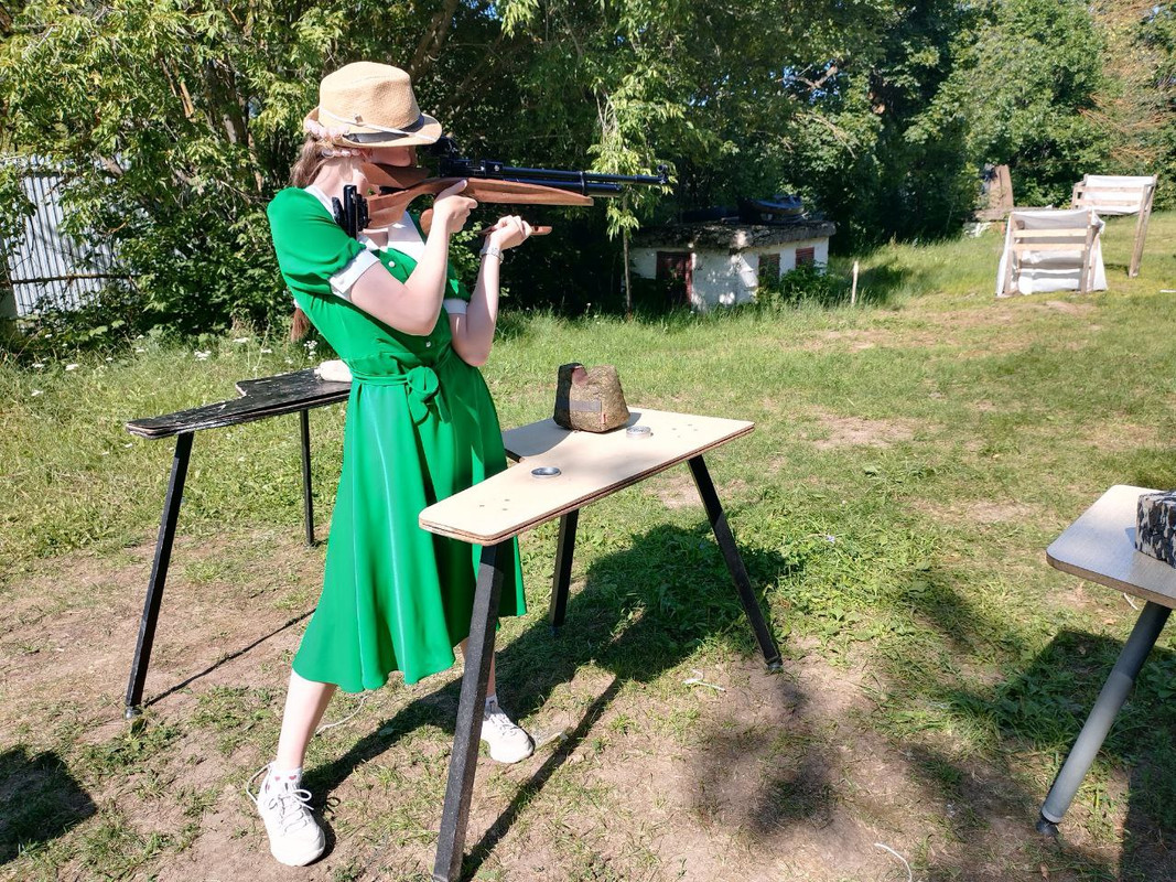 photo-2025-07-28-13-44-35