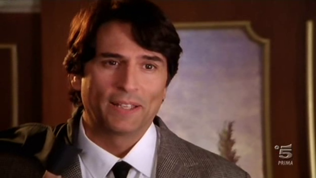 vlcsnap-2021-05-05-22h57m34s785