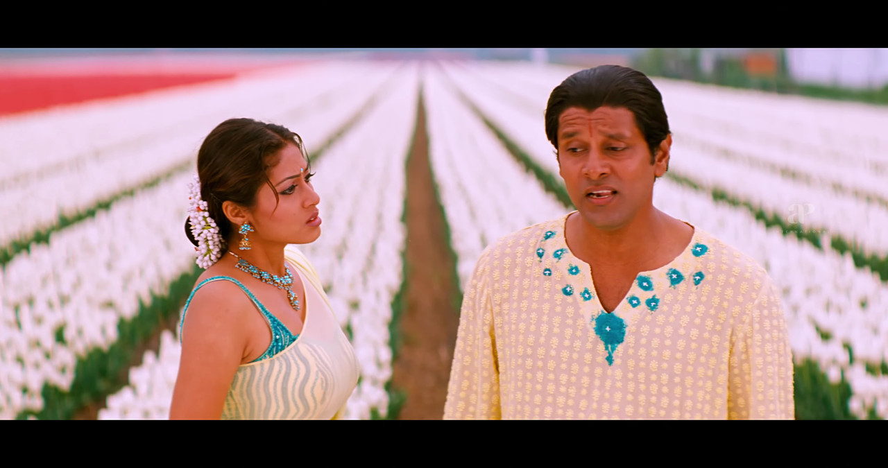 VideoCapture_20241122-195800