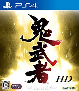 Onimusha-Warlords-HD.jpg