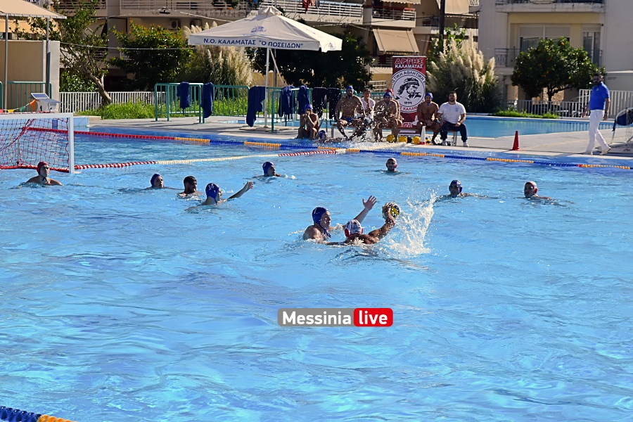 argis-polo-1-26-20251116