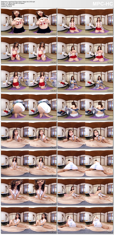 Apartment Days Karen Heigui Act 2 4K.mp4_thumbs_[2020.04.18_18.42.47]