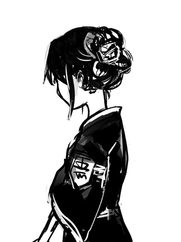 111559896_p2_master1200