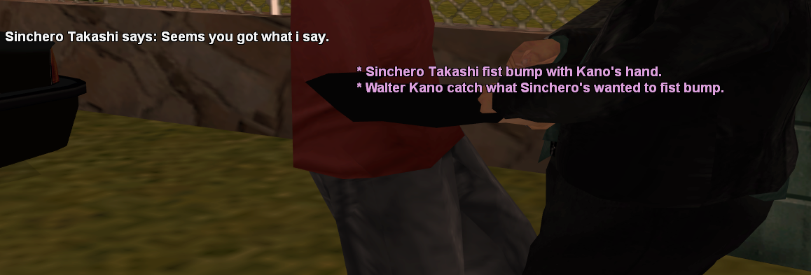 FB3.png