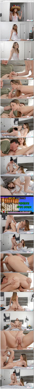 Lustmaza net Stepsis Is My Cinco De Mayo Party 1080p WEB DL Lustwap com mp4 thumbs