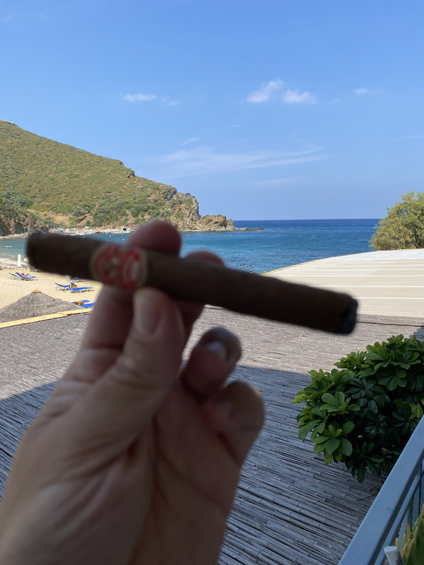 69546601-1038-4CBF-998B-27BECDF11930