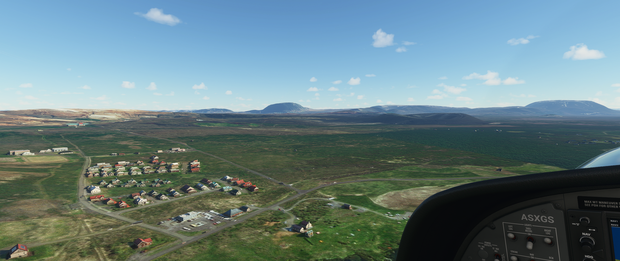 Microsoft-Flight-Simulator-Screenshot-2021-03-21-16-57-31-08.png