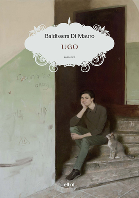 Baldissera Di Mauro - Ugo (2026)