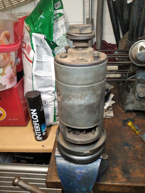 4C29392A-EEF3-4E3D-8F8C-C9C7075775F8