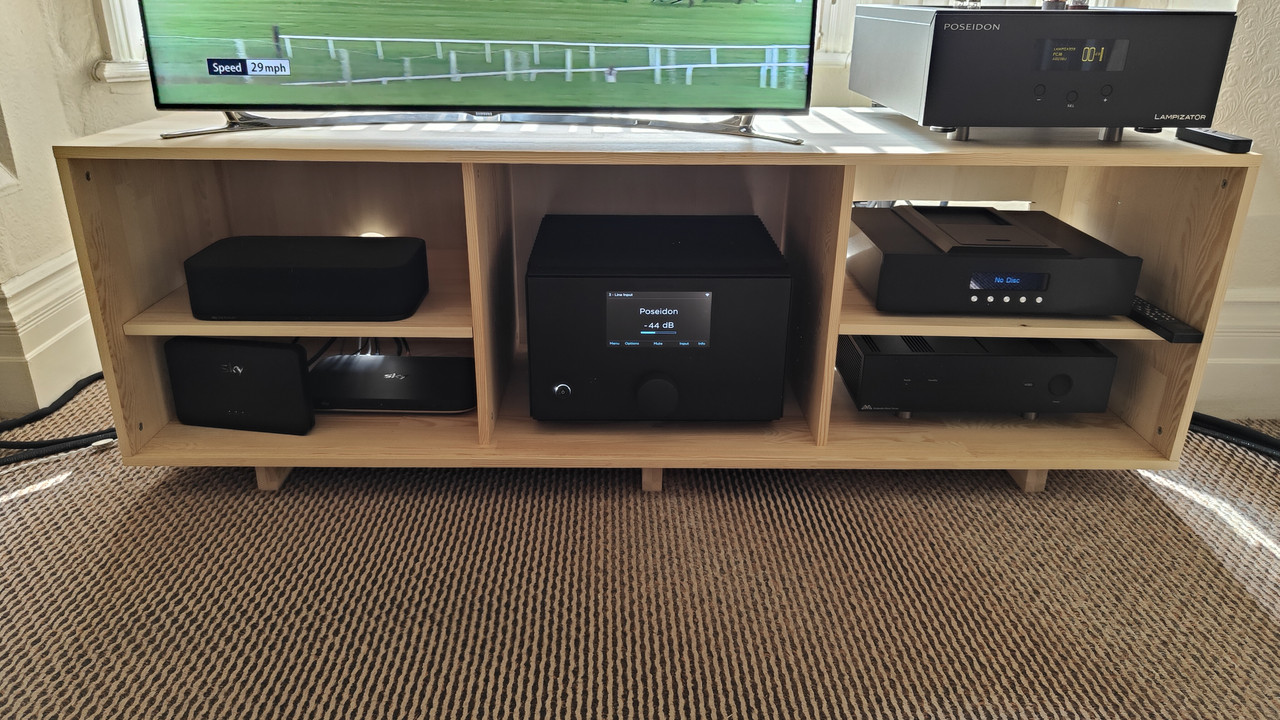 IMG20250616164123[1]