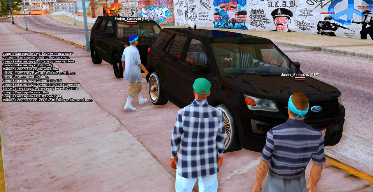 carro.png