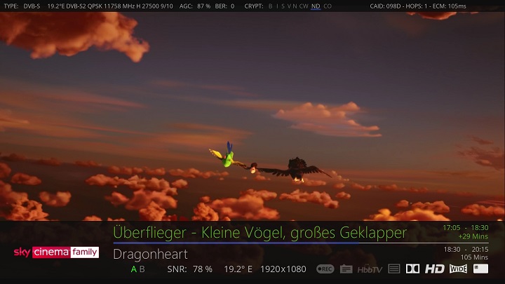 openatv-7-6-beta-sf8008-20250508-emu.jpg