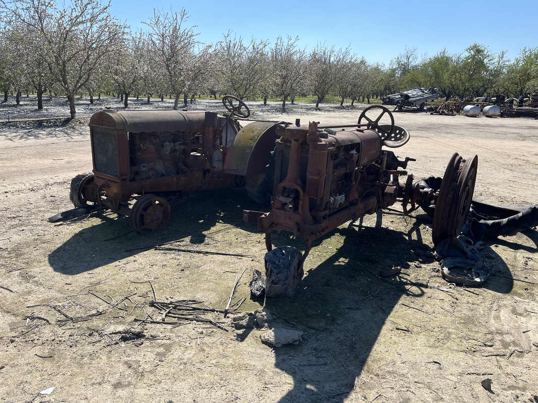 708E8897-2DD6-4489-93DD-955A468BF560