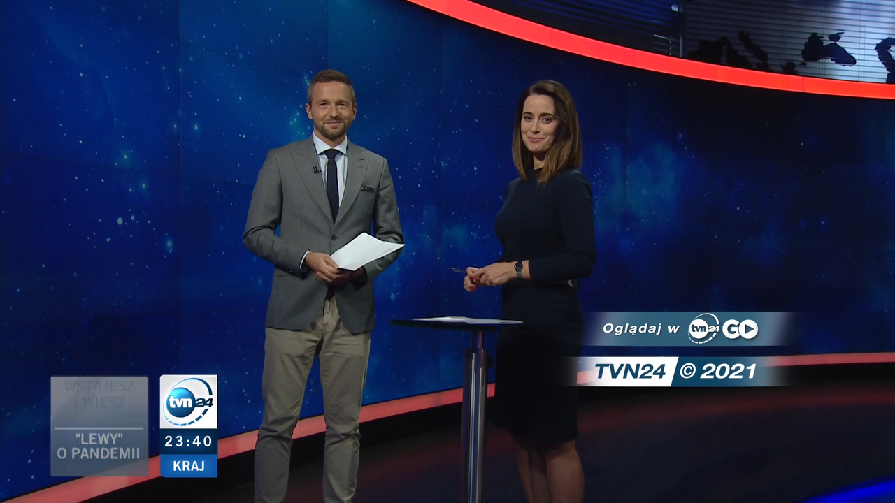 2021-09-23_Malgorzata_Kukula_TVN24_010