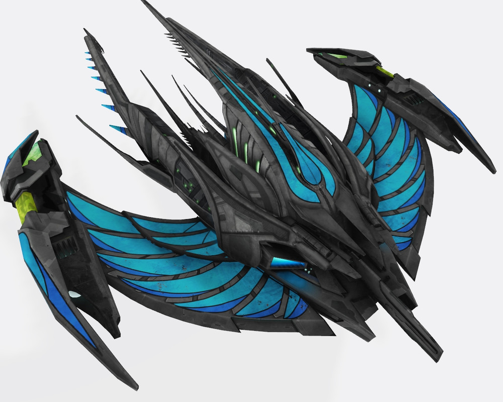 Vi`Dar2
