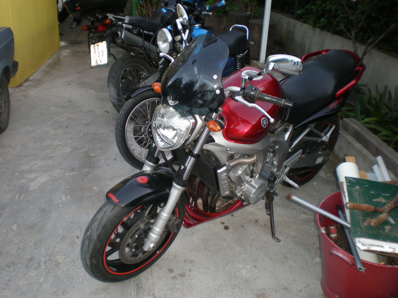 Picturevela luka 424