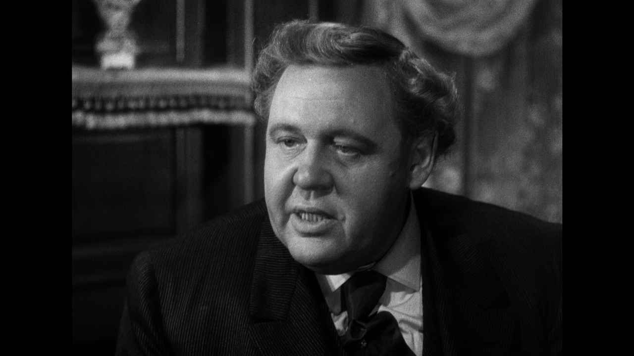 _84015121d9eaaf19be9412739ee3b89f