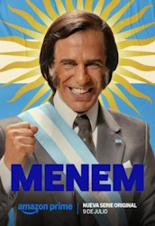 menem-169196020-mmed.jpg