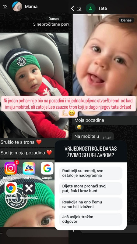 621774110 18555762241003785 4056967531688163690 n