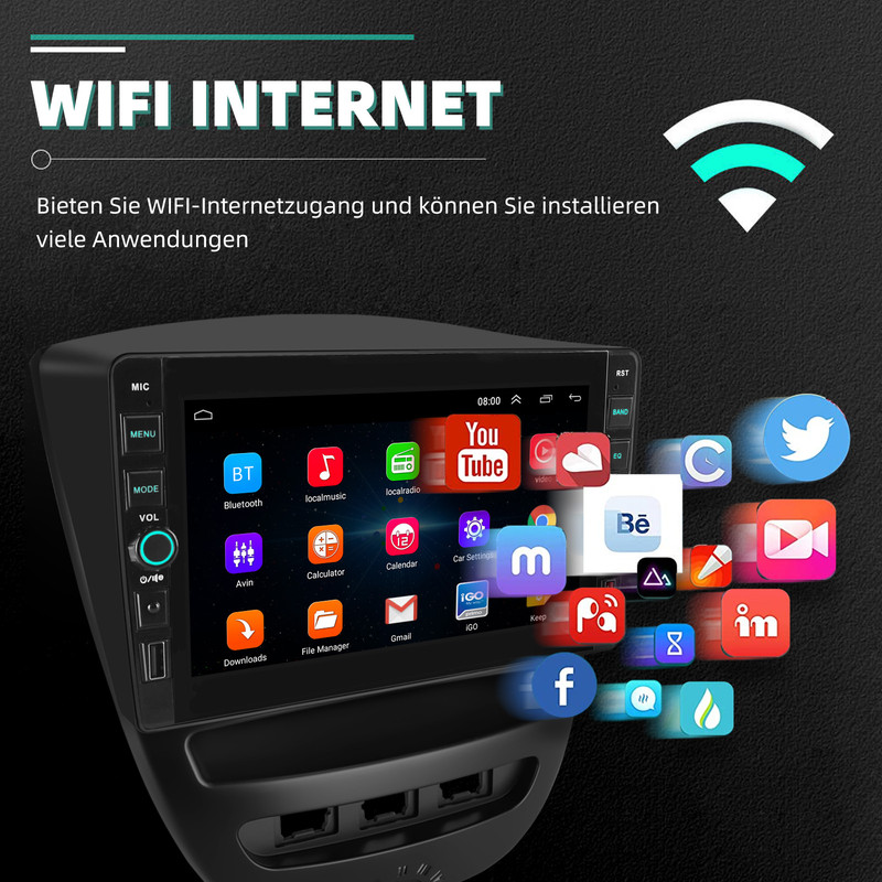 Aygo0514_9099_DE_9_WIFI