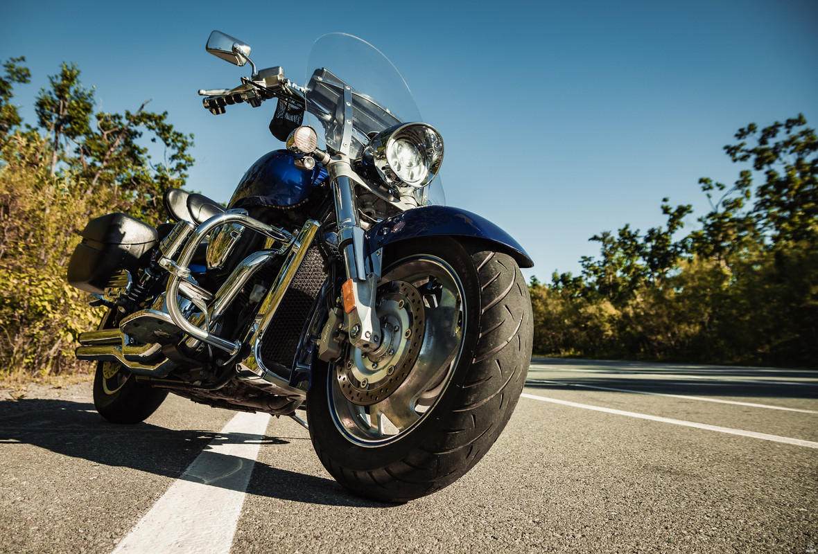 Нил - 019 — копия