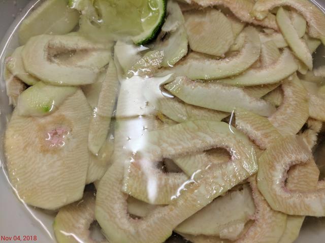 [Image: IMG-20181104-195153.jpg]