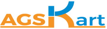 Partner Logo 2