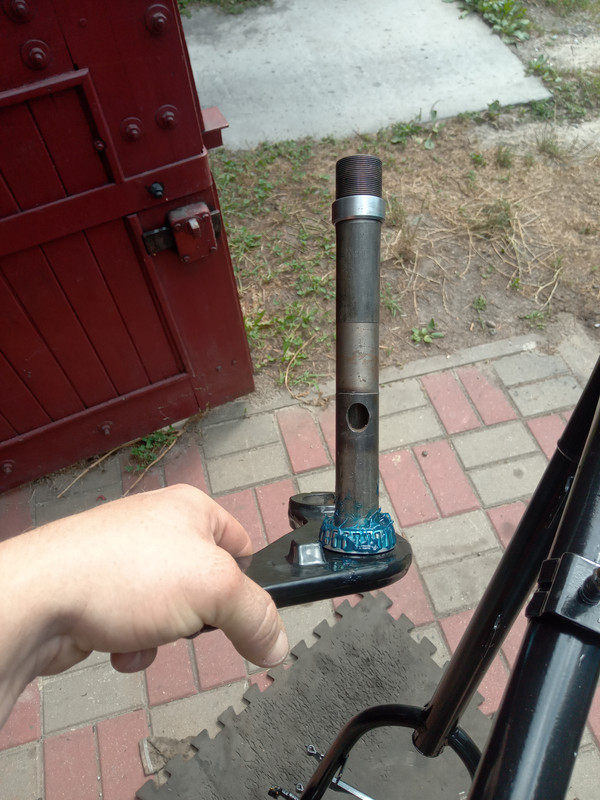 IMG_20240715_134326_379