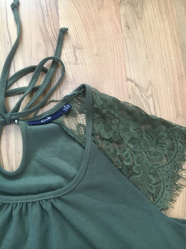 cJyX-TmirEdiYkveWTuNfHMahpsG21KVaY8Qy9xSNEzrbs9Eq21mmfeGYEq0UTYaMHnijBCEDY71qcQMyLyfIxd5