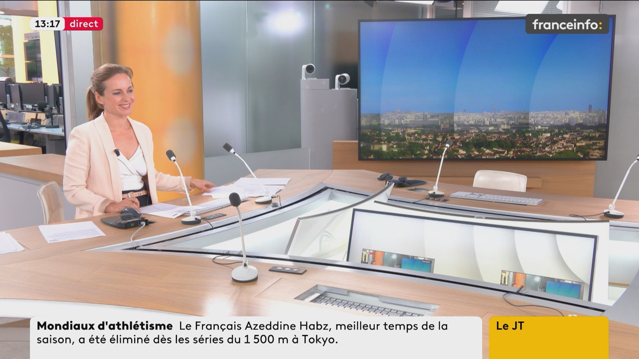 Le journal (Franceinfo)_2025_09_14_11_57_54.ts_snapshot_21.26.942