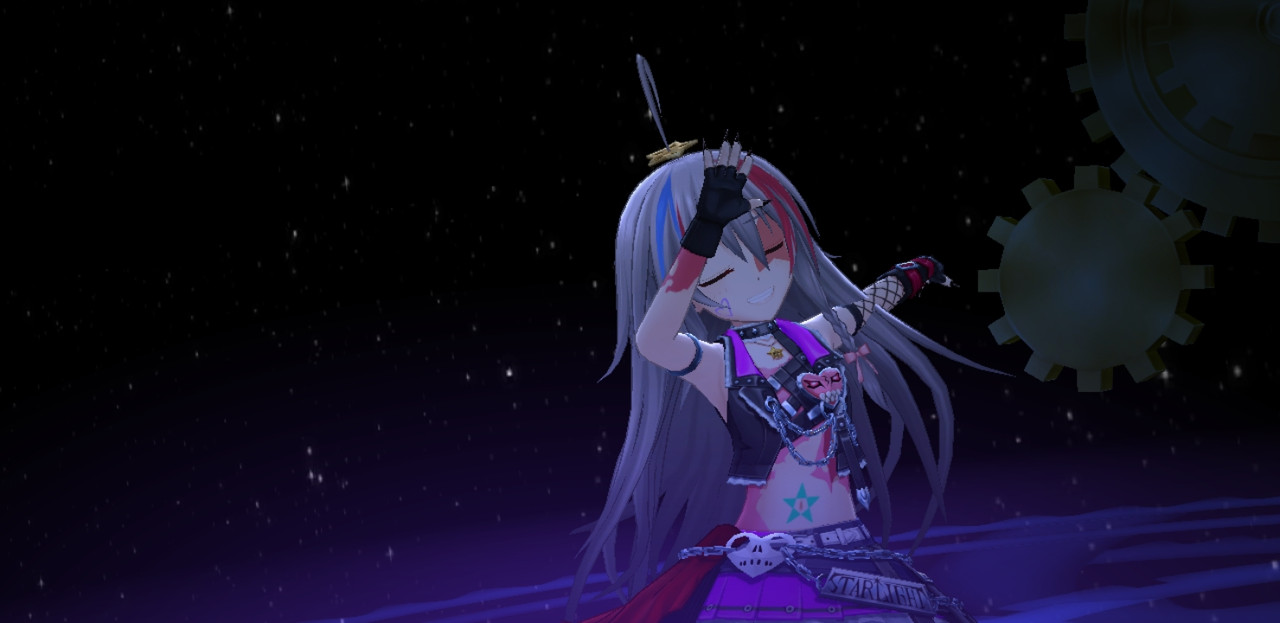 デレステ_2019-03-21-23-15-55