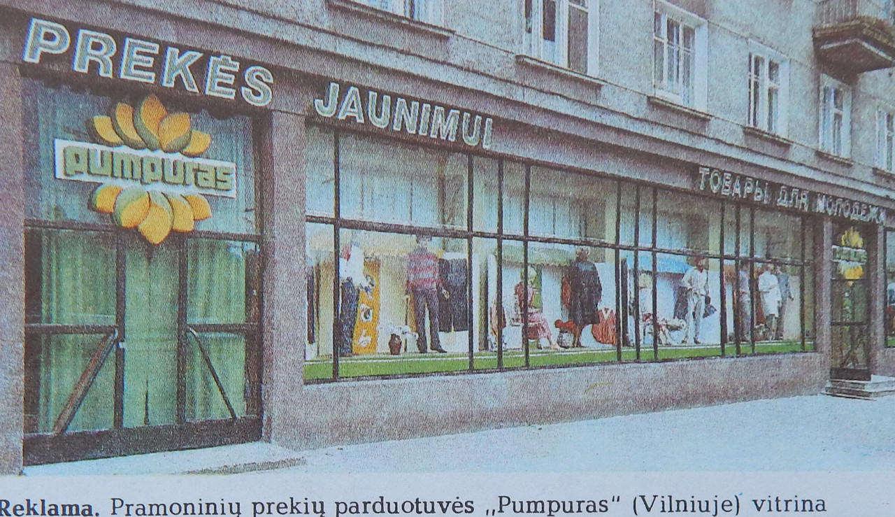 vilnius (1)