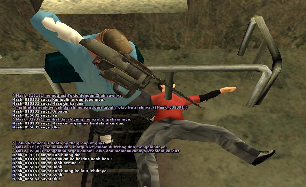 SS-CK14.png