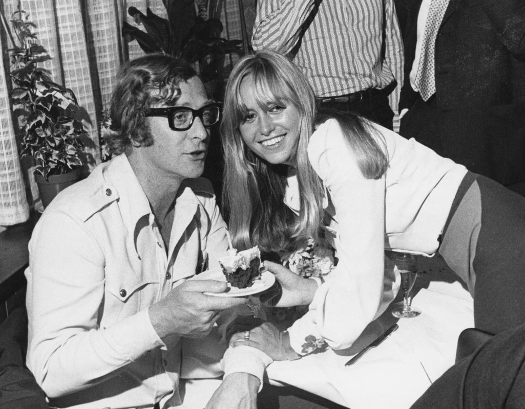 susan_george_ma73