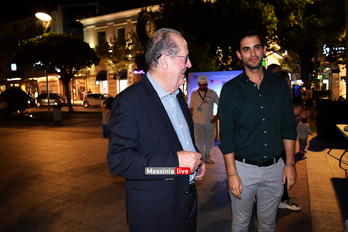 ΑΝΑΚΥΚΛΩΣΗ ΝΙΚΑΣDSC_1633