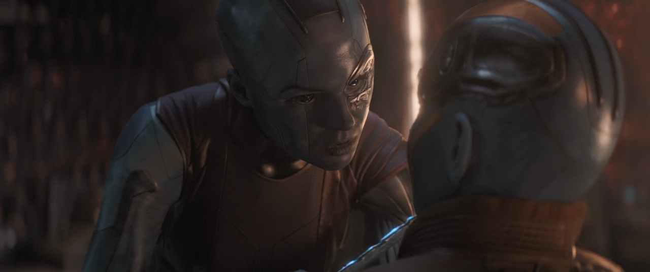 22 Мстители Финал 2019г. BDRip 1080p.mkv_20231113_054643.120