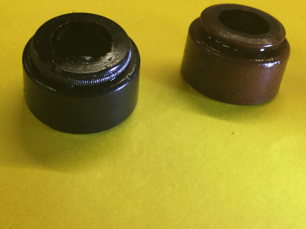 AA968732-A932-4195-B51A-E4C053E74B5D