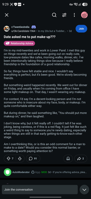 Screenshot 20260619 092902 Reddit