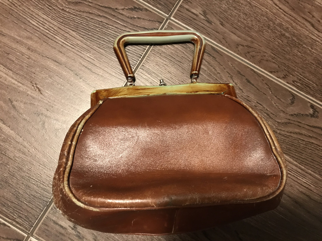 6C3E4710-3A02-441A-97F4-8DBCBEC6FA16