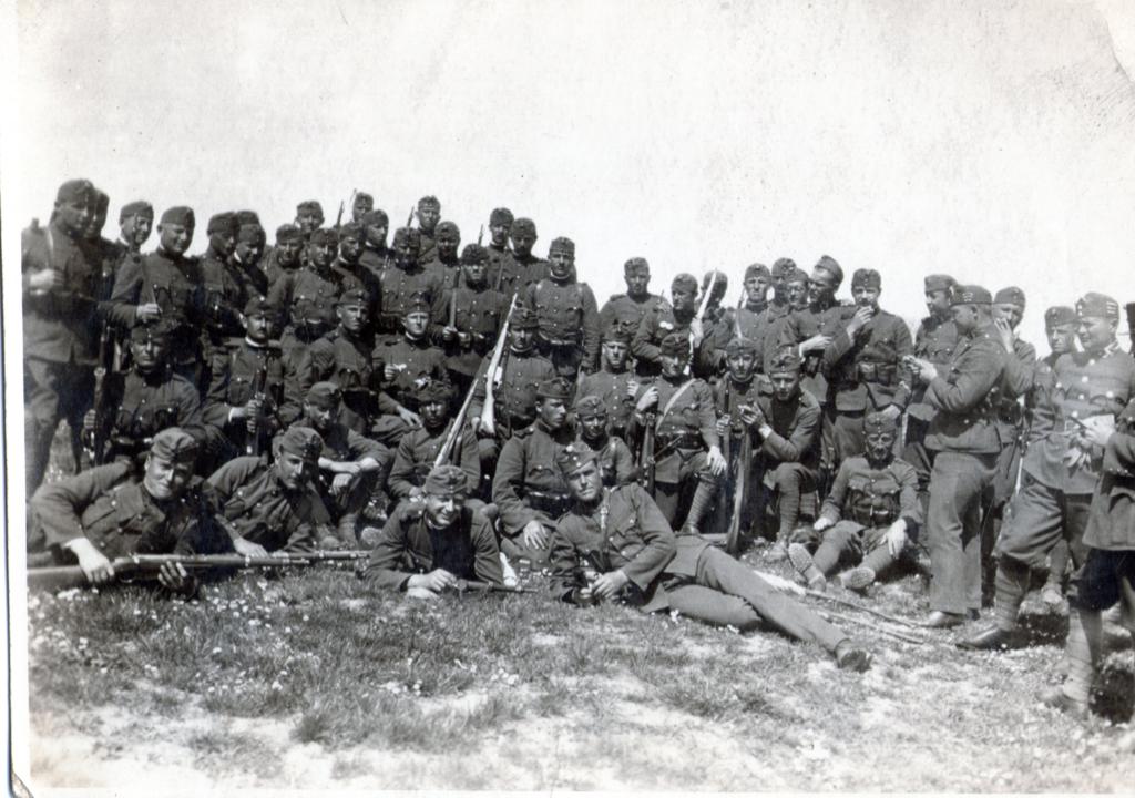 szür f80k40072_1024x720