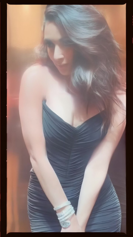 IMG_20231208_175637_786