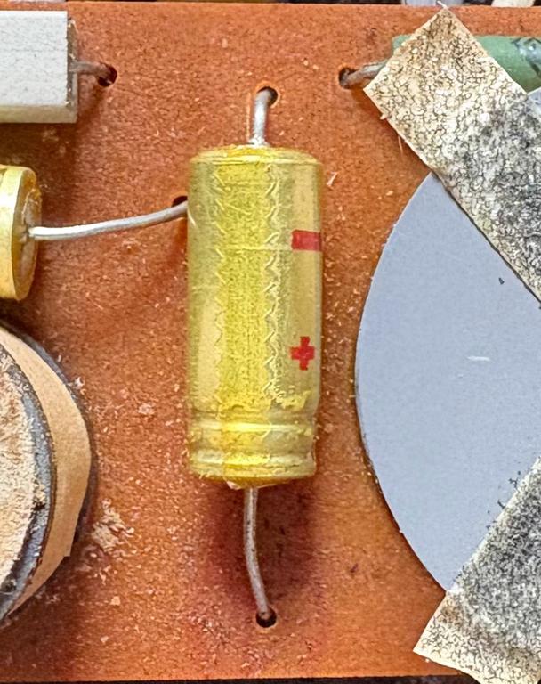 [Bild: IMG-0040.jpg]