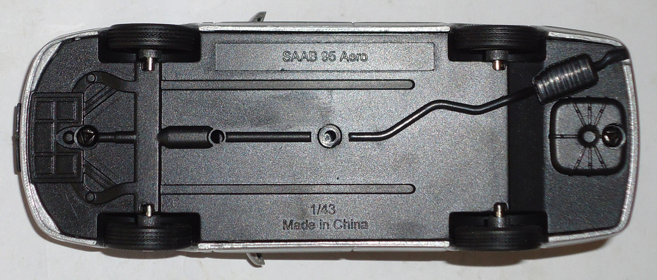 S-9-5 Милиция