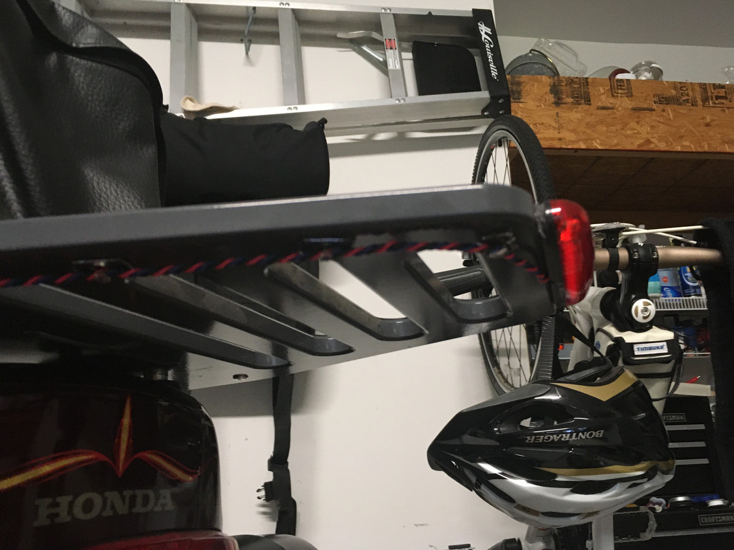 54C32AD6-EA0B-4190-9963-F9E10AE2FBC3