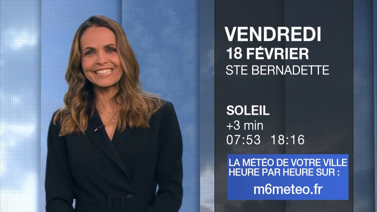 2022-02-17_20_10_M6Suisse_Meteo.mp4_snapshot_11.26.413